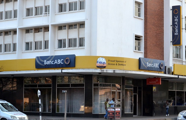 Interest-bearing activities boost BancAbc revenues