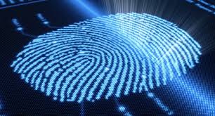  PSC extends biometric exercise
