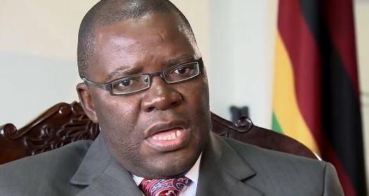 Biti set to demonetise Zim dollar