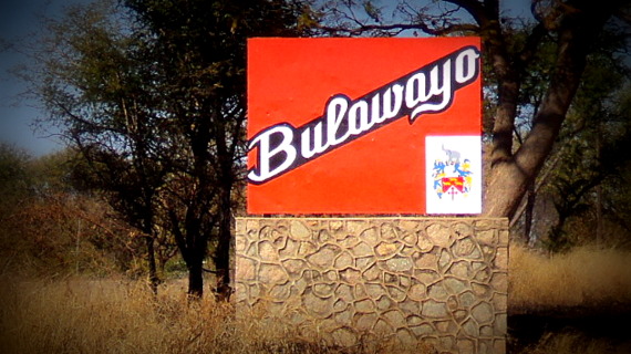 Pressure group submits proposals for Bulawayo revival