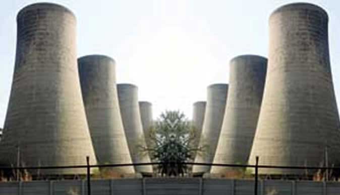 Zesa mulls new strategy for thermal power stations
