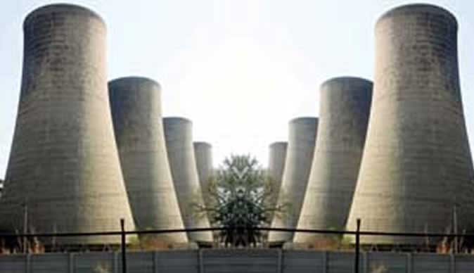 Nampower to finance Zimbabwe energy projects