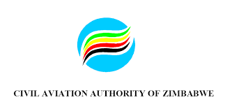 CAAZ, Air Zimbabwe bury hatchet