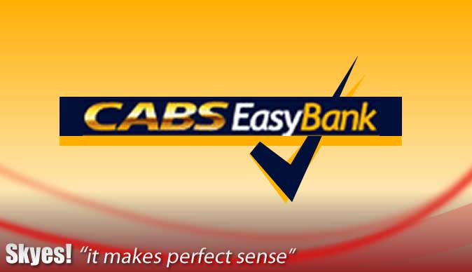 CABS gets $10m loan from French firm