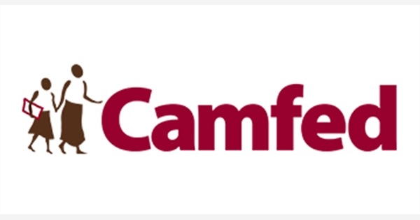 VACANCY: Impact Officer: Camfed Zimbabwe