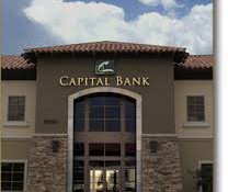 Capital Bank winds up operations