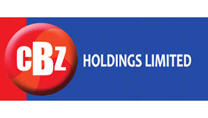 CBZ Holdings offers a nil cost dealing facility