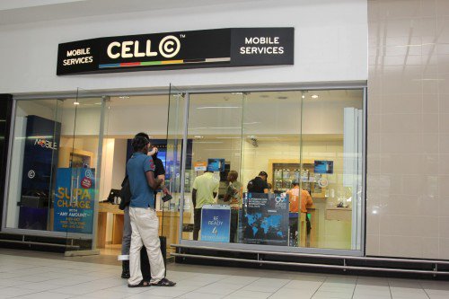 Cell C responds to ICASA