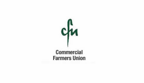 CFU says $3 billion needed to revive agric sector