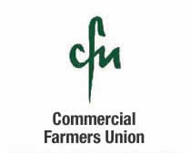 CFU raises red flag on farmers' debt