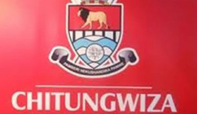Chitungwiza workers resist retrenchment