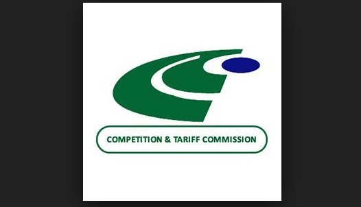 Competition commission approves six acquisitions