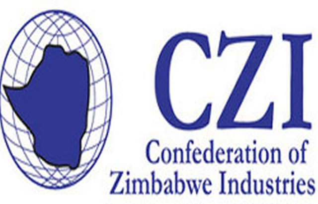 CZI bemoans high power tariffs