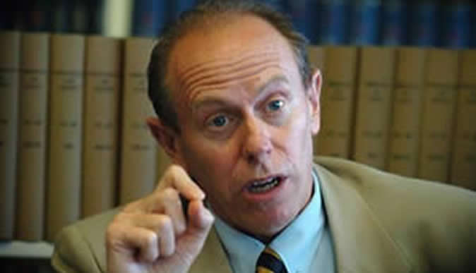 Speech by David Coltart: An Introduction to ESAP: Zimbabwe 1992