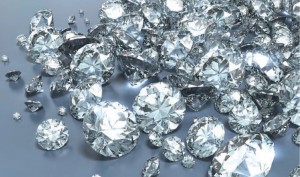 MMCZ warns on bogus diamond agents