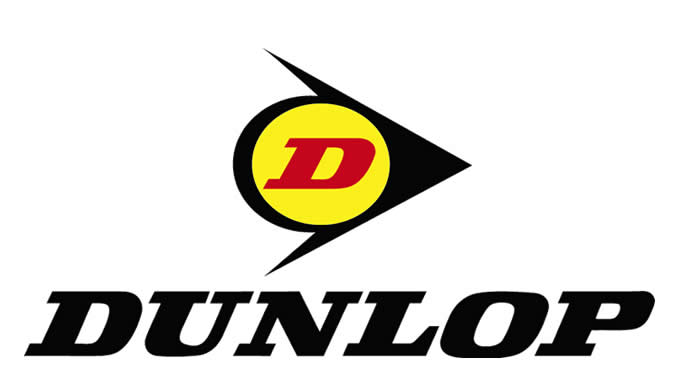 Dunlop Zimbabwe gives striking workers ultimatum