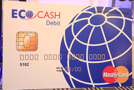 EcoCash linked to NetOne, Telecel numbers