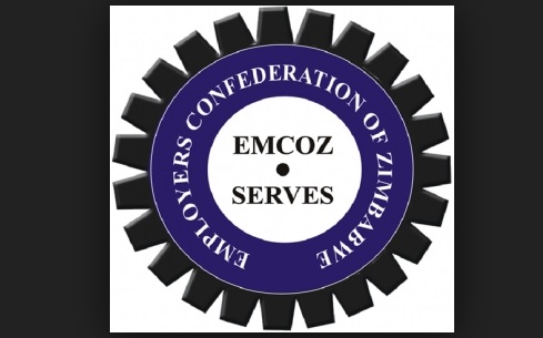 Emcoz blasts Mnangagwa's externalisation list