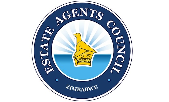 49 estate agents suspended