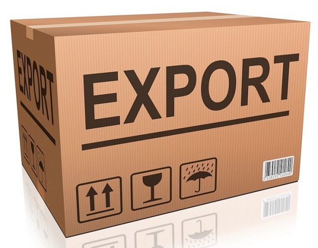 'High export fees frustrate farmers'