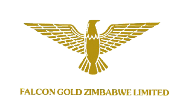 Prolonged job action cripples Falgold operations