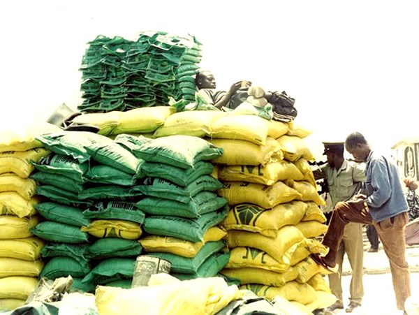 FSG questioned over $69m fertiliser deal