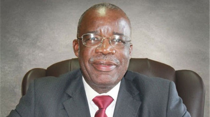 Chidhakwa, Gudyanga case for anti-graft court