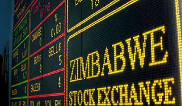 Another ZSE delisting on the cards