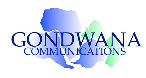 Gondwana selects Avanti for Zim broadband and VOIP services