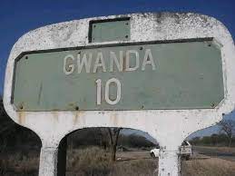 Gwanda suburb hit by water shortages