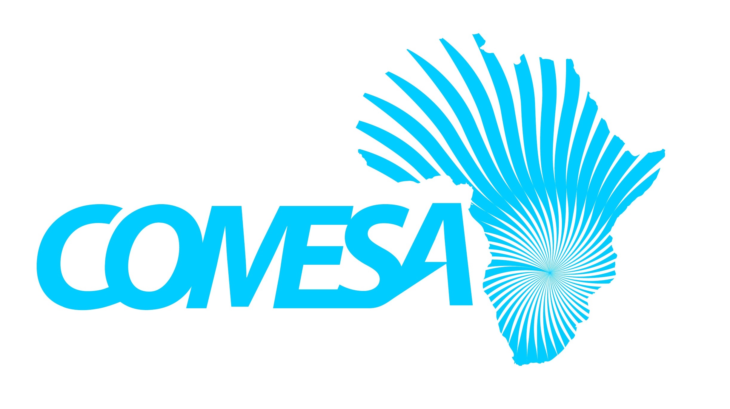 Zimbabwe targets Comesa to boost exports
