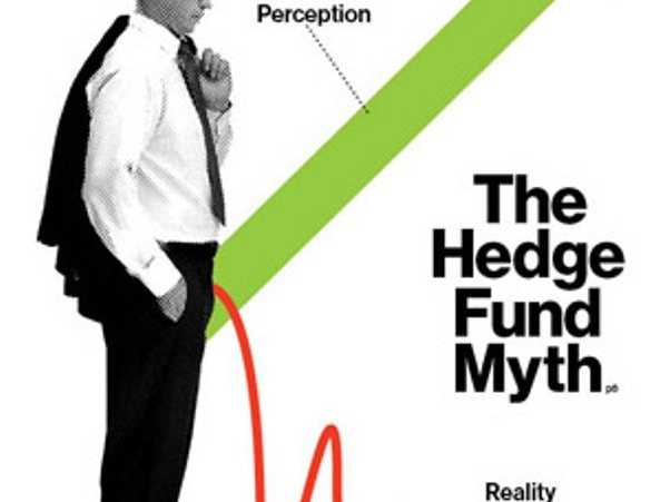 Top 10 tips for choosing a hedge fund