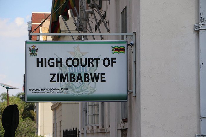 High Court slashes water tariffs