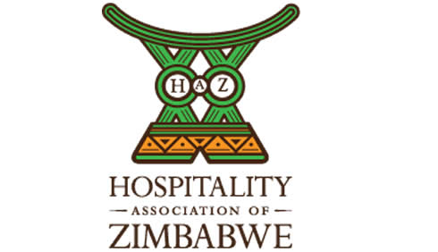 Hospitality Association of Zimbabwe signs two MoAs