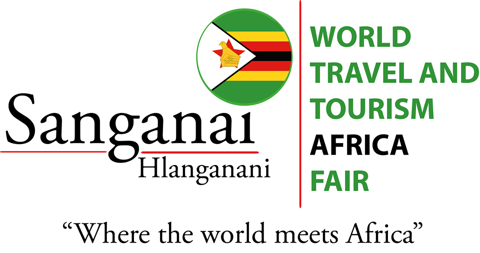 Exhibitors, buyers jet in for Zim tourism expo