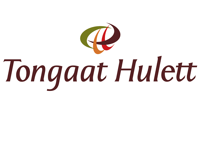 Tongaat Hulett commissions Chiredzi gas plant
