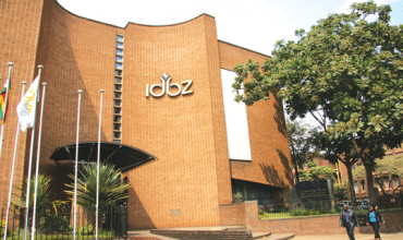 Cut freebies for executives, says IDBZ