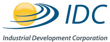 IDC needs $100m for recapitalisation