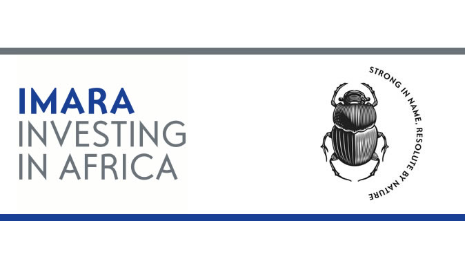 Andrew Schultz joins Imara Africa Securities