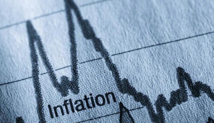 Zimbabwe inflation holds below 5%