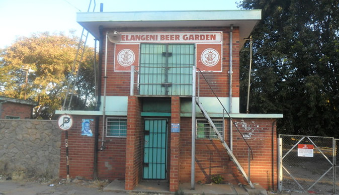 Ingwebu franchises its beer outlets