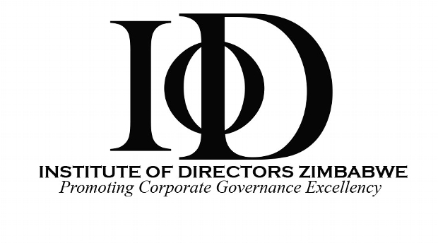 Zim women make breakthrough in boards