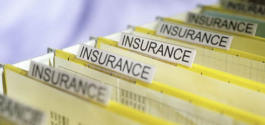 Insurance congress comes to Zimbabwe