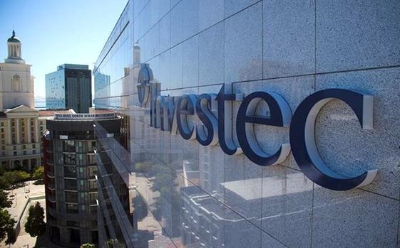 SA expected to cut interest rates to 6.50%