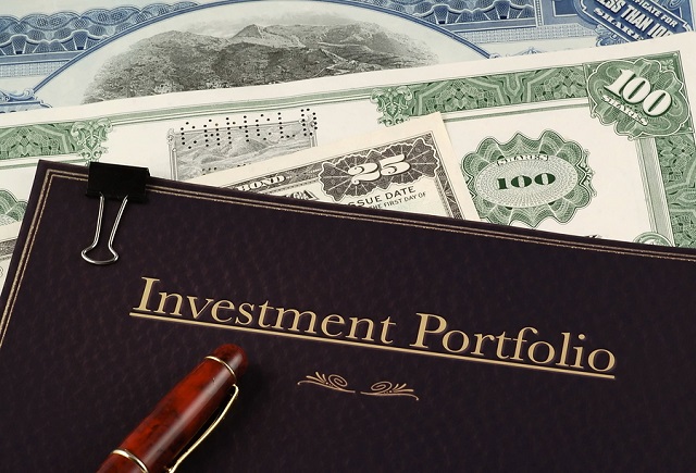 TM Group diversifies investment portfolio