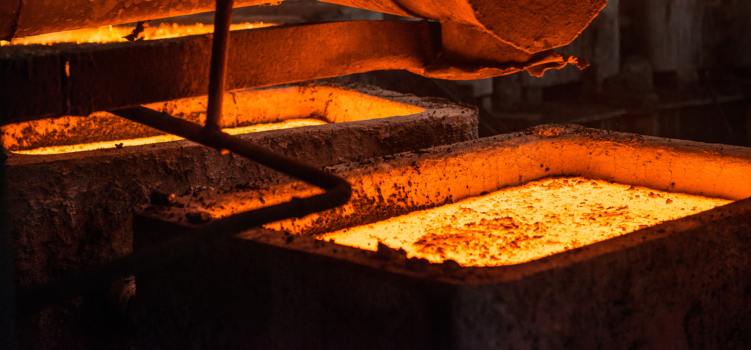 US$10 million gold scandal rocks Kwekwe mine