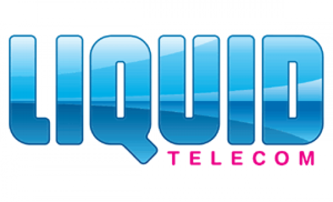 Liquid Telecom buys French equipment supplier