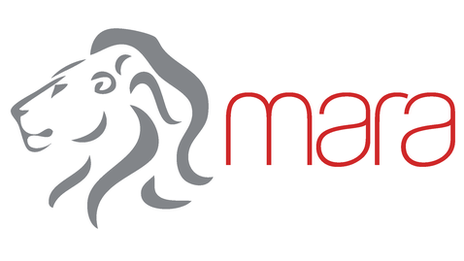 Atlas Mara disposes 10% stake in Brainworks