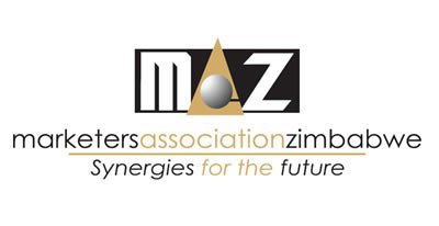 Zim to host inaugural African Marketing Summit