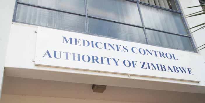 Reprieve for pharmaceutical exporters